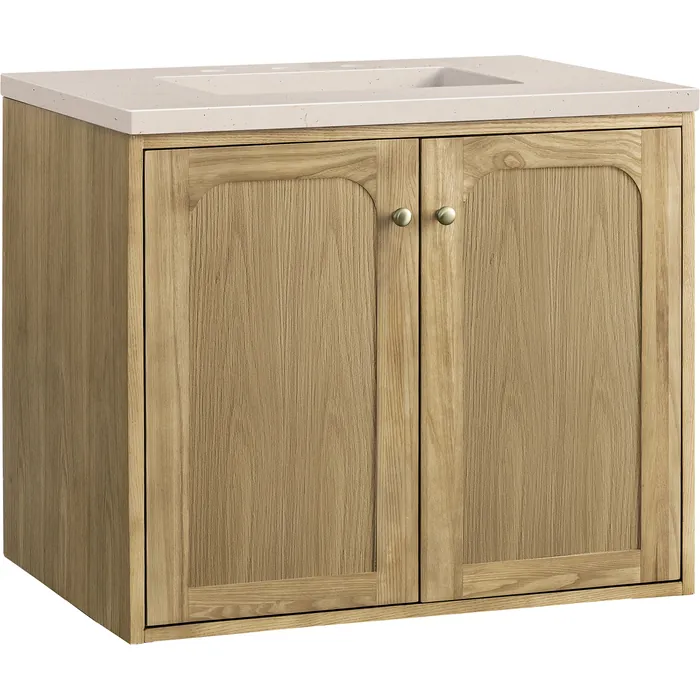 James-Martin-545V30LNO3EMR-1