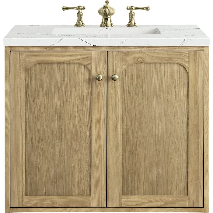 James-Martin-545V30LNO3ENC-11