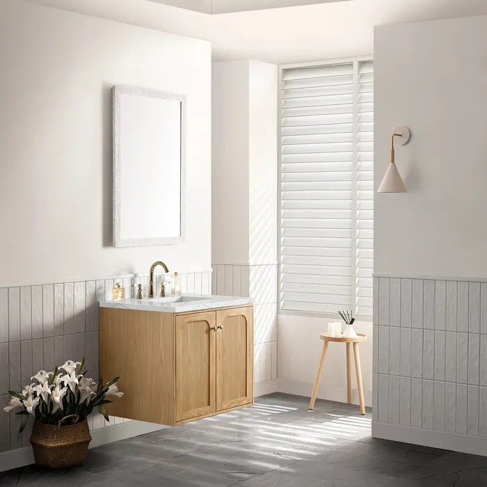 James-Martin-545V30LNO3ENC-7