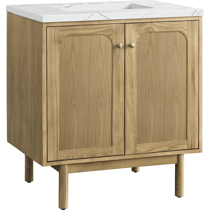 James-Martin-545V30LNO3ENC-2