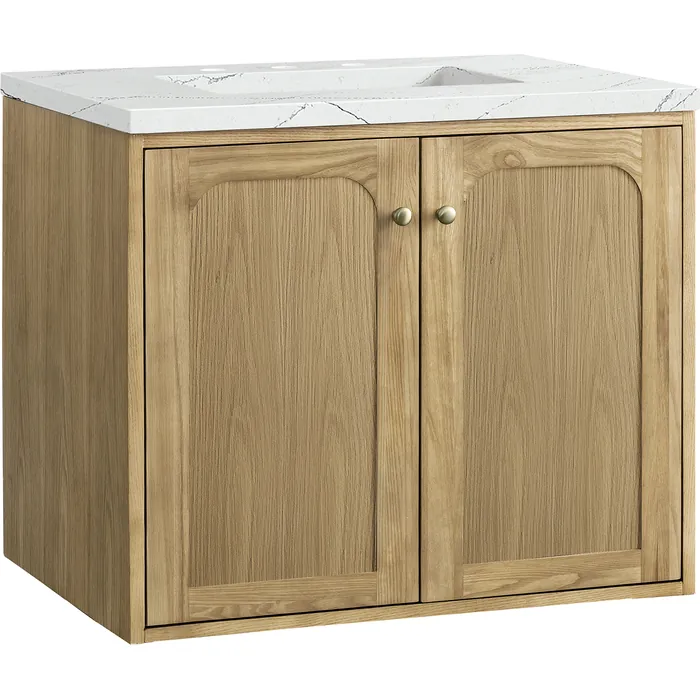 James-Martin-545V30LNO3ENC-1