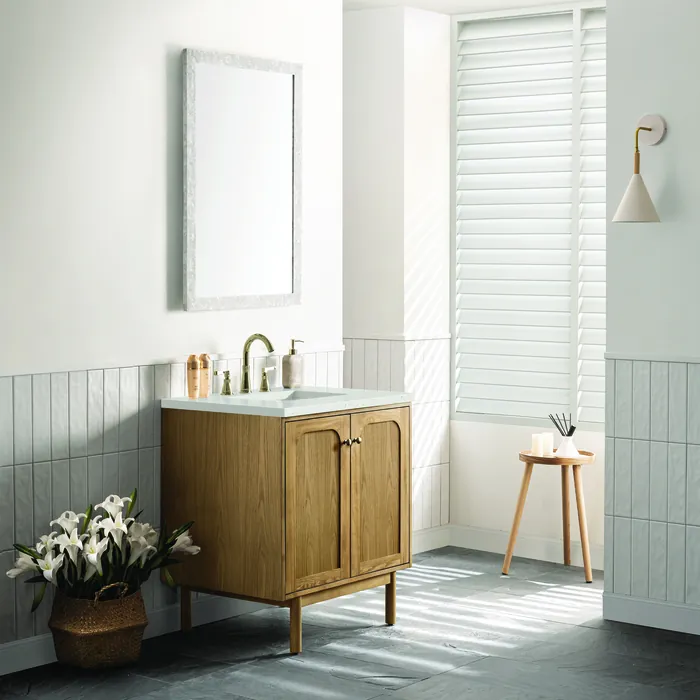 James-Martin-545V30LNO3LDL-7