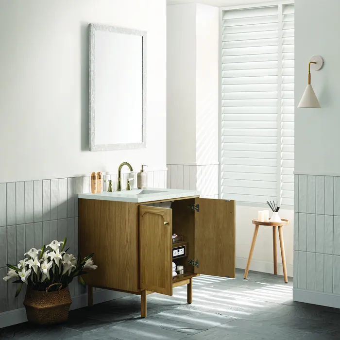 James-Martin-545V30LNO3LDL-5