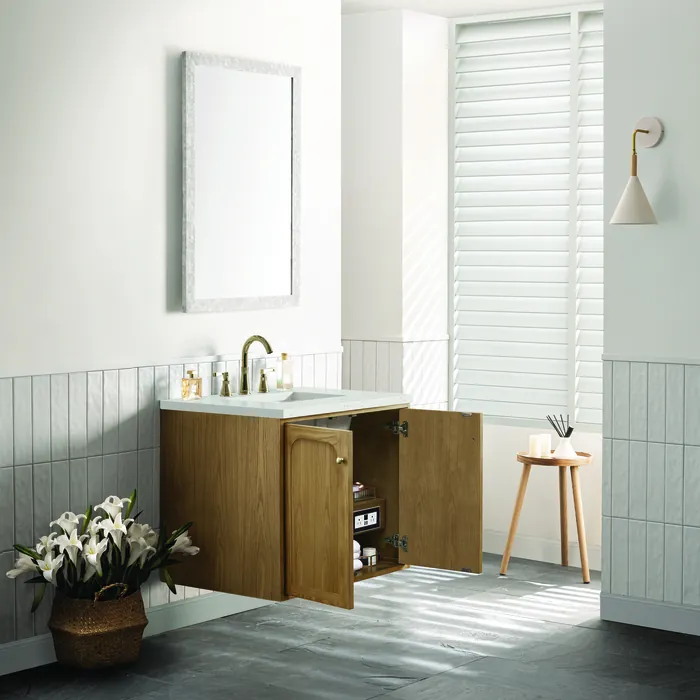 James-Martin-545V30LNO3LDL-4