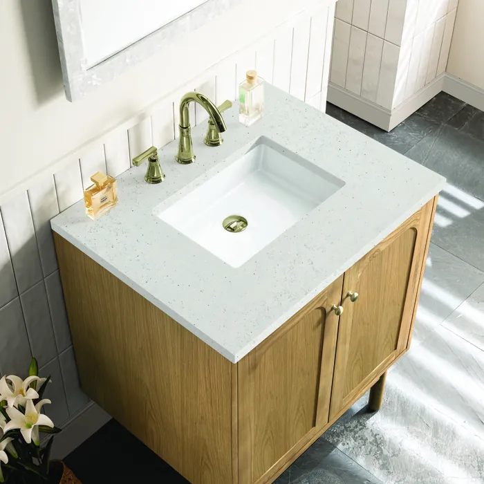 James-Martin-545V30LNO3LDL-3