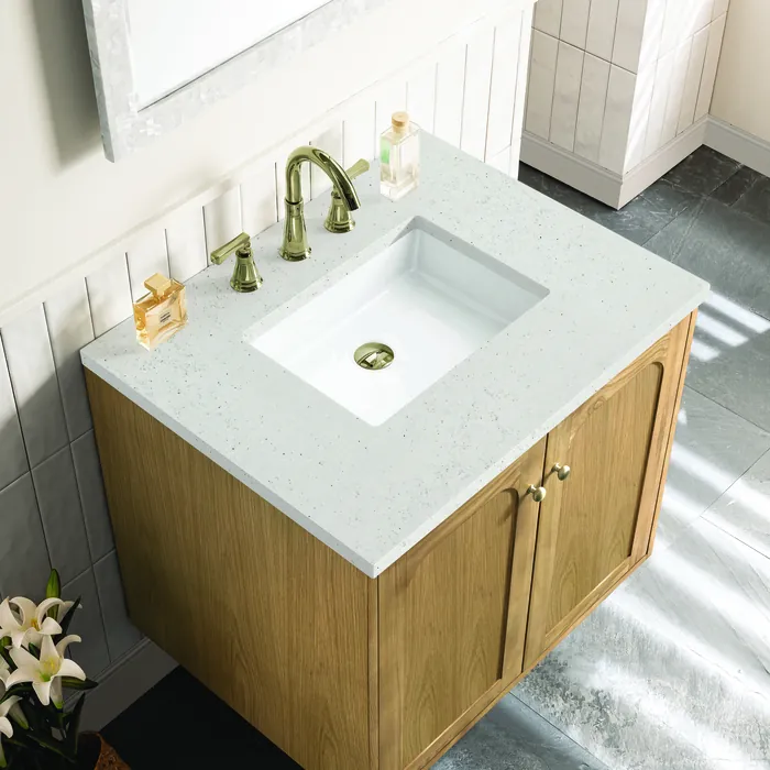 James-Martin-545V30LNO3LDL-2