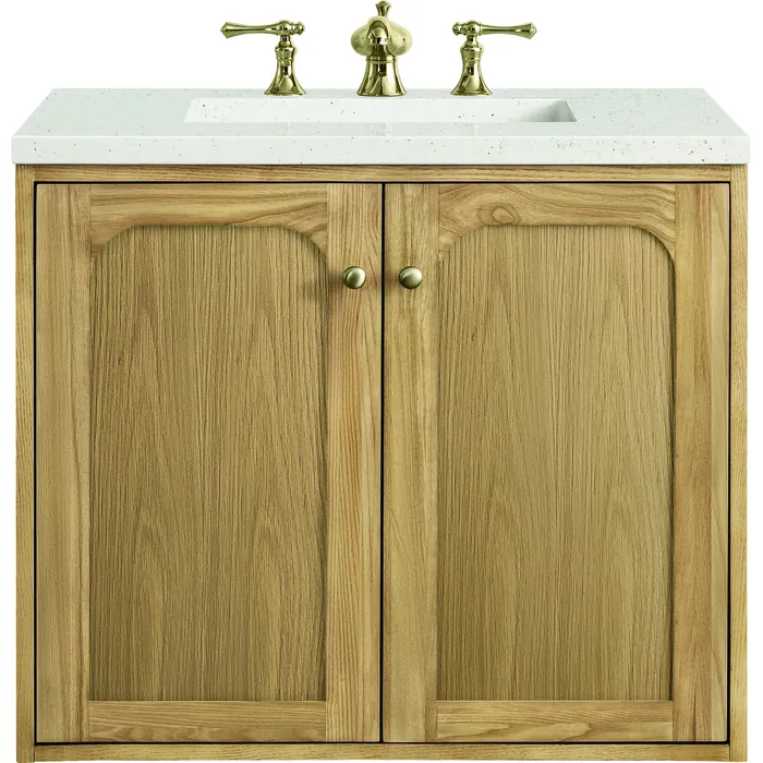 James-Martin-545V30LNO3LDL-1