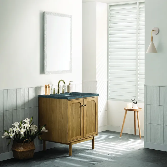 James-Martin-545V30LNO3PBL-7