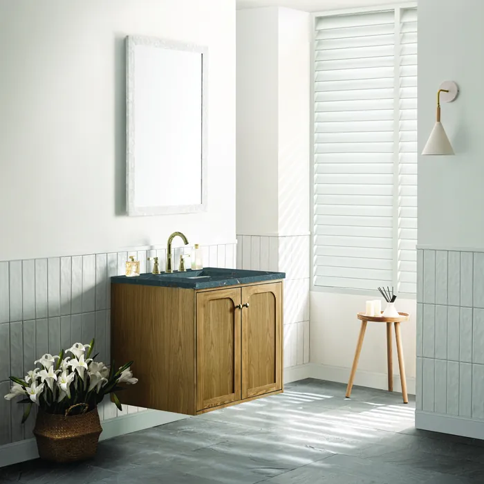 James-Martin-545V30LNO3PBL-6