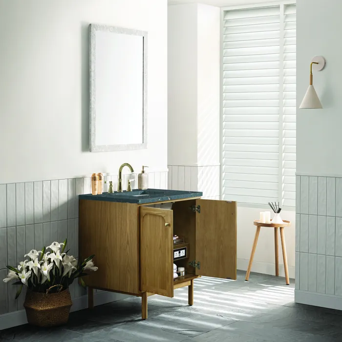 James-Martin-545V30LNO3PBL-5