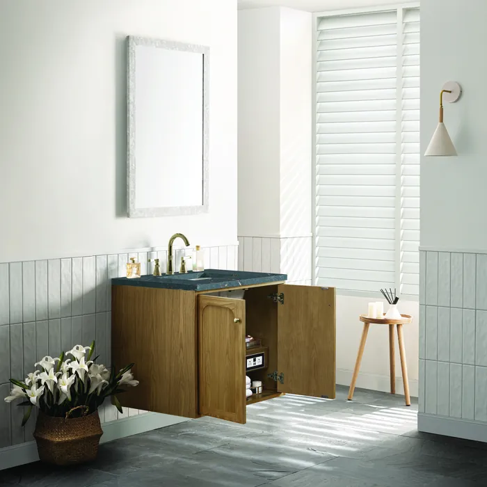 James-Martin-545V30LNO3PBL-4