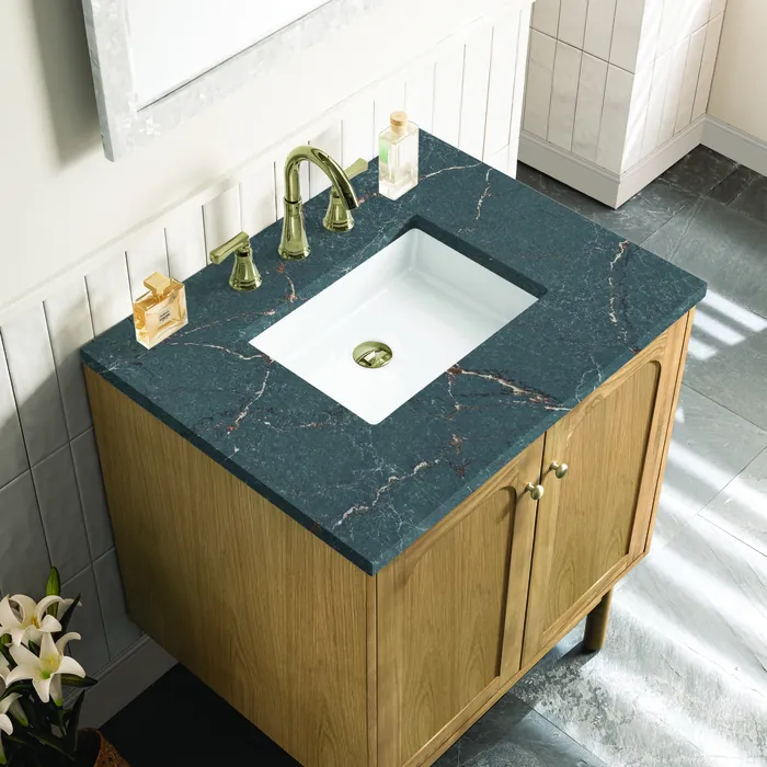 James-Martin-545V30LNO3PBL-3