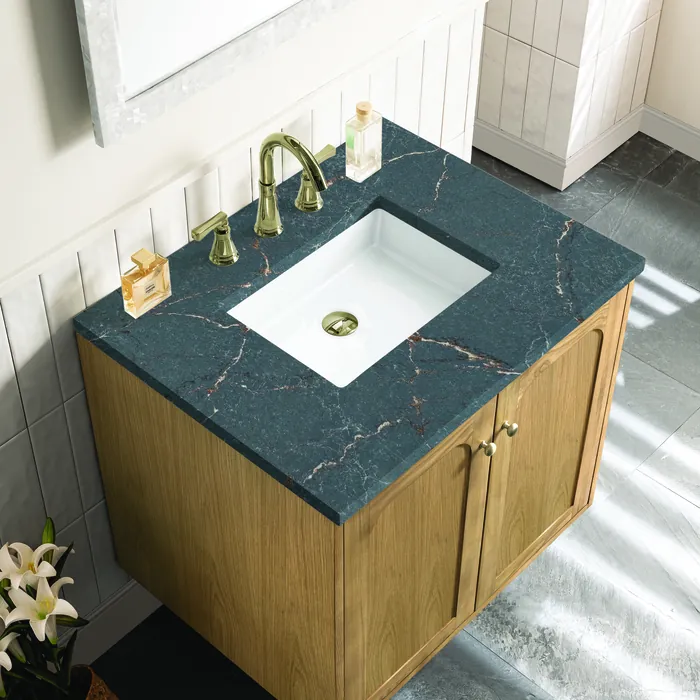 James-Martin-545V30LNO3PBL-2