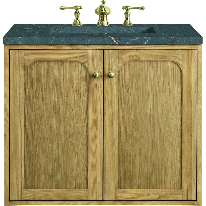 James-Martin-545V30LNO3PBL-1