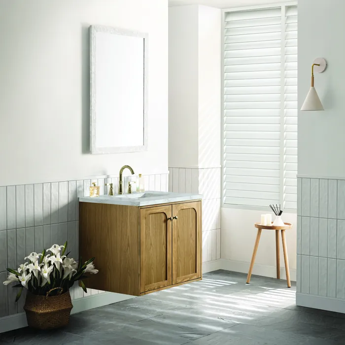 James-Martin-545V30LNO3VSL-6