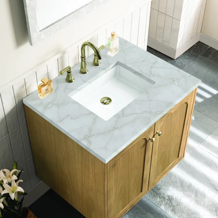 James-Martin-545V30LNO3VSL-2