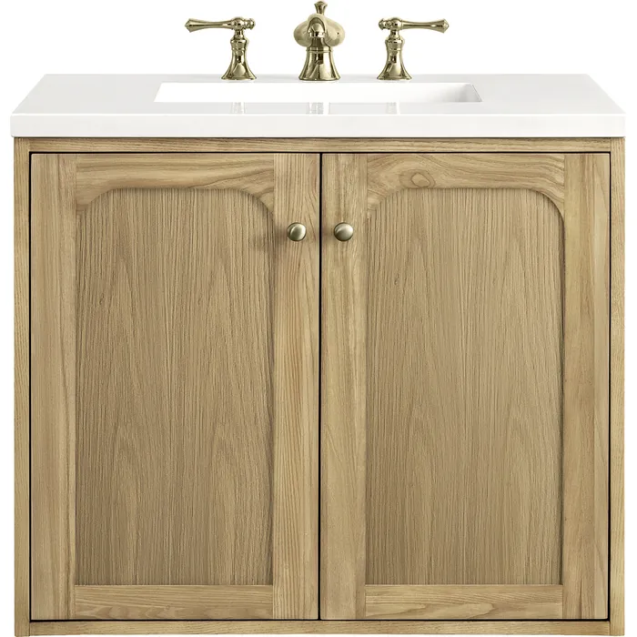 James-Martin-545V30LNO3WZ-15