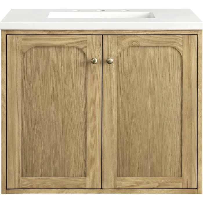 James-Martin-545V30LNO3WZ-14