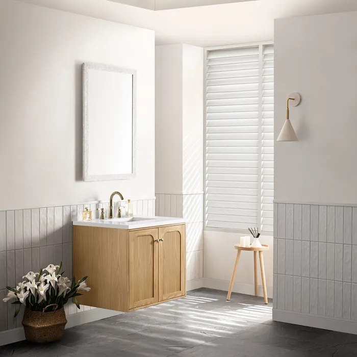 James-Martin-545V30LNO3WZ-11