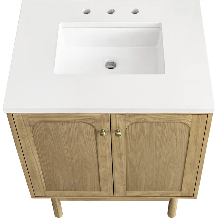 James-Martin-545V30LNO3WZ-8