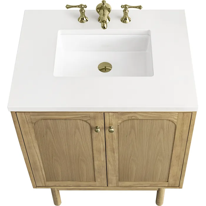 James-Martin-545V30LNO3WZ-7