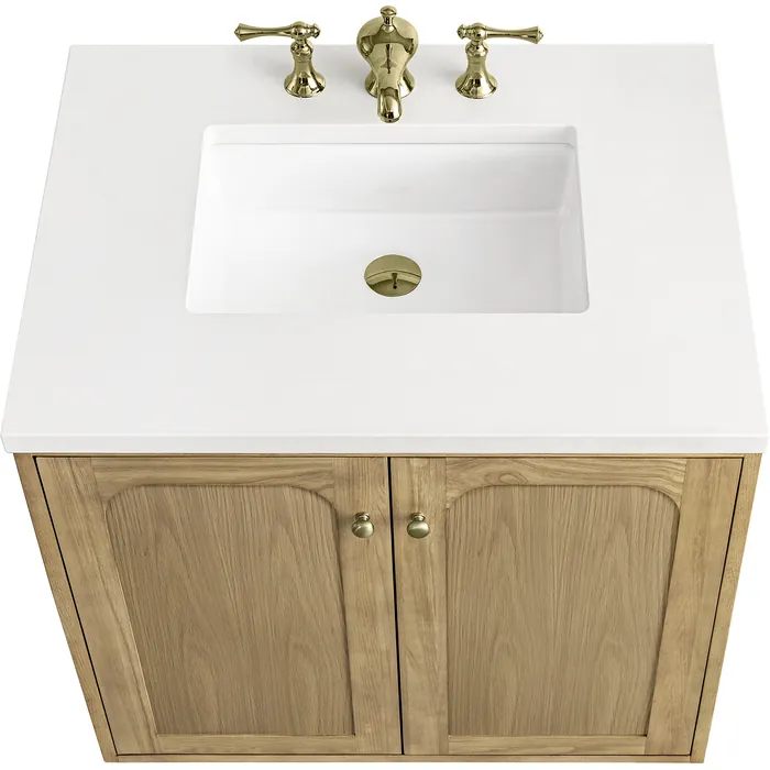 James-Martin-545V30LNO3WZ-6