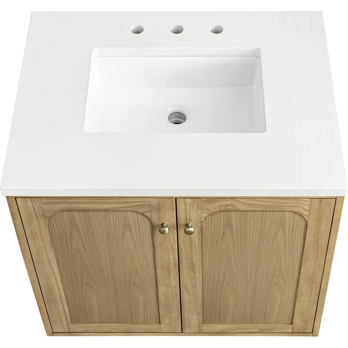 James-Martin-545V30LNO3WZ-5