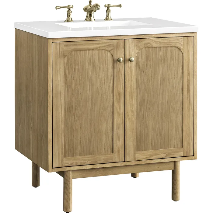 James-Martin-545V30LNO3WZ-3