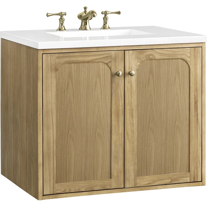 James-Martin-545V30LNO3WZ-2