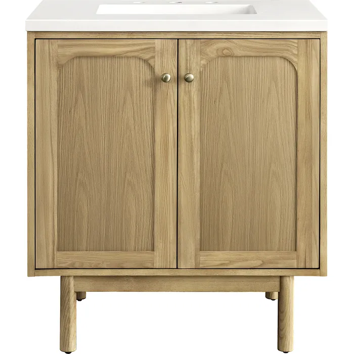 James-Martin-545V30LNO3WZ-1