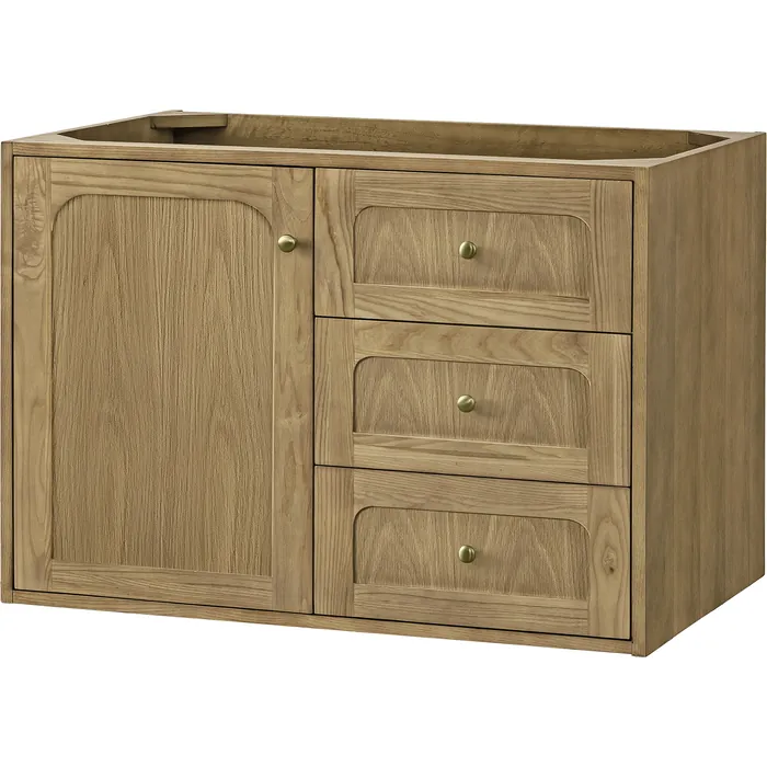 James-Martin-545V36LNO-12