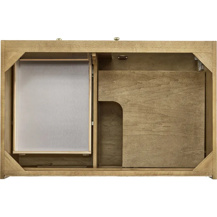 James-Martin-545V36LNO-10