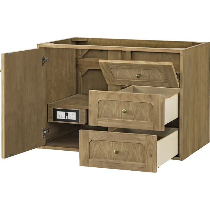 James-Martin-545V36LNO-8