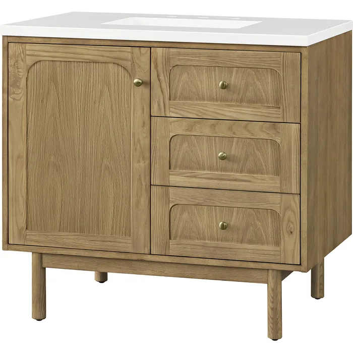 James-Martin-545V36LNO-7