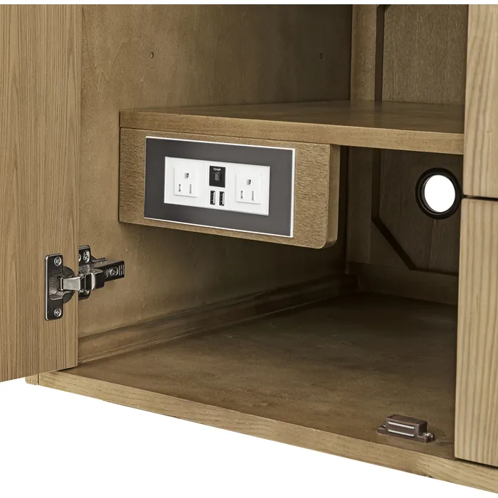 James-Martin-545V36LNO-4