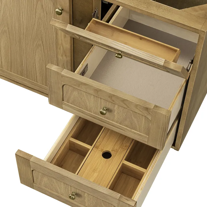 James-Martin-545V36LNO-3