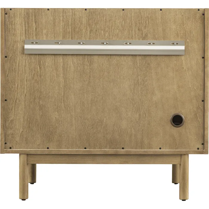 James-Martin-545V36LNO-2