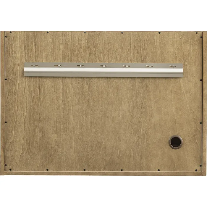 James-Martin-545V36LNO-1