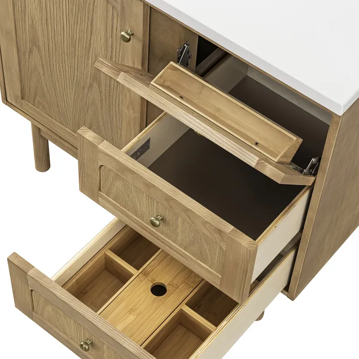 James-Martin-545V36LNO1WZ-2