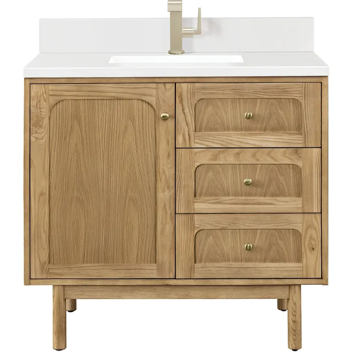 James-Martin-545V36LNO1WZ-1