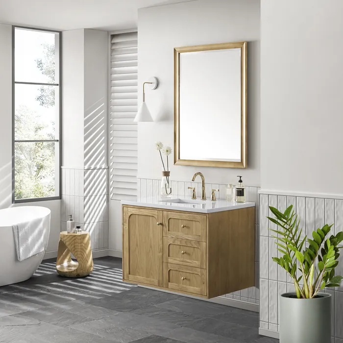 James-Martin-545V36LNO3AF-8