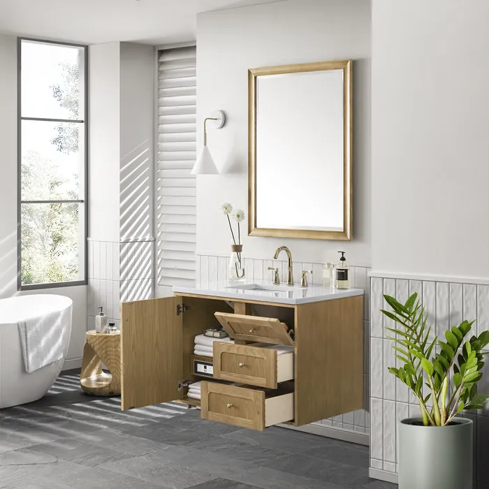 James-Martin-545V36LNO3AF-6