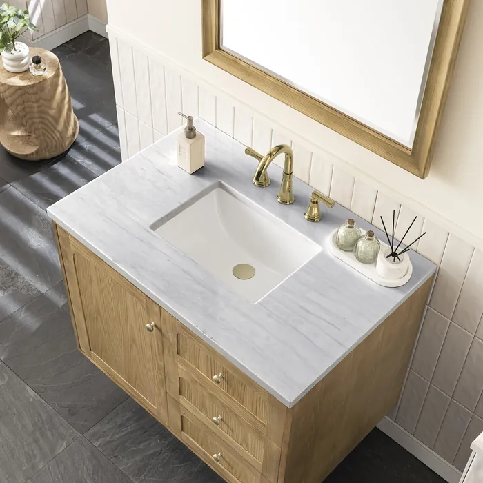 James-Martin-545V36LNO3AF-5