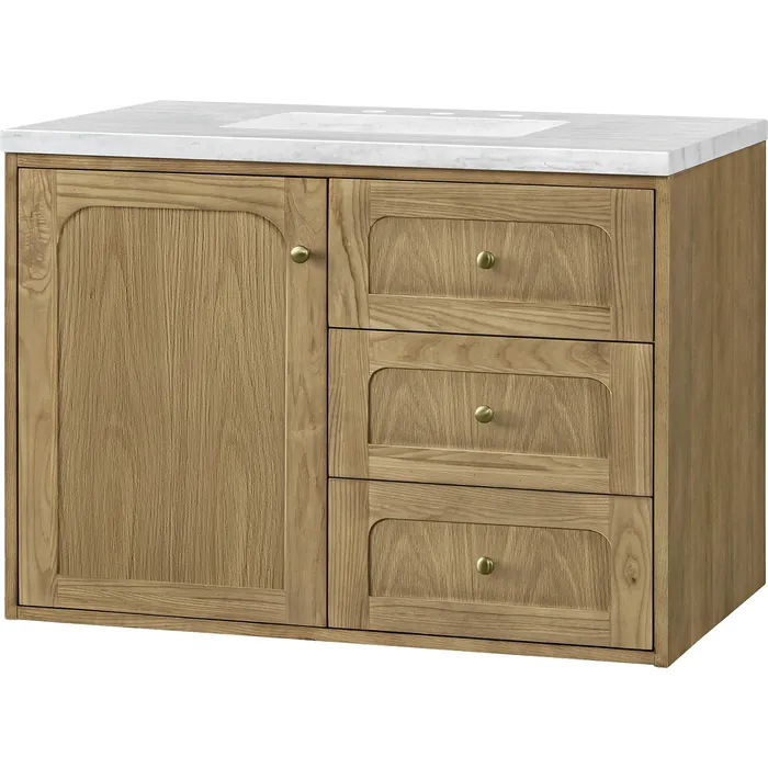 James-Martin-545V36LNO3AF-2