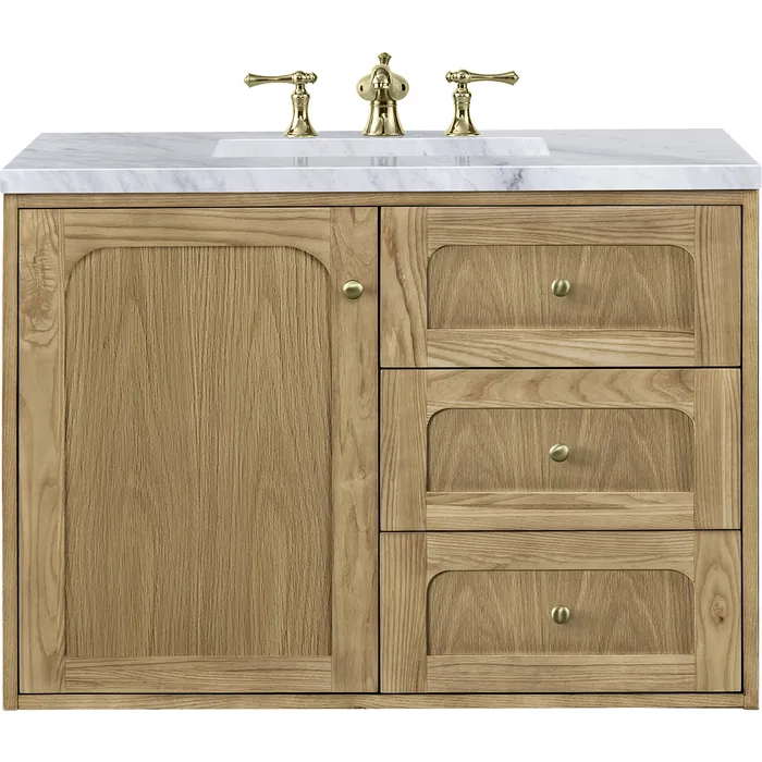 James-Martin-545V36LNO3CAR-9