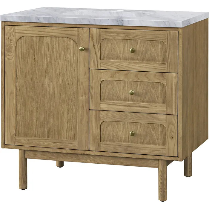 James-Martin-545V36LNO3CAR-2