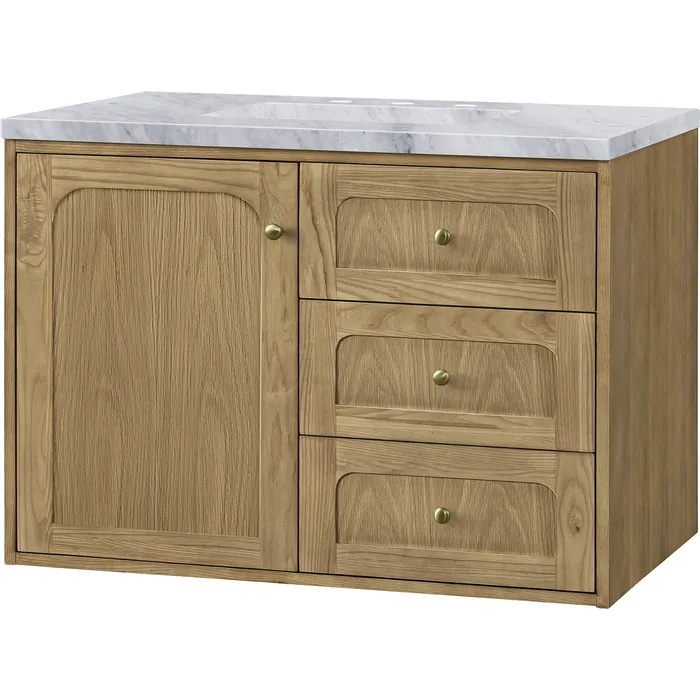 James-Martin-545V36LNO3CAR-1