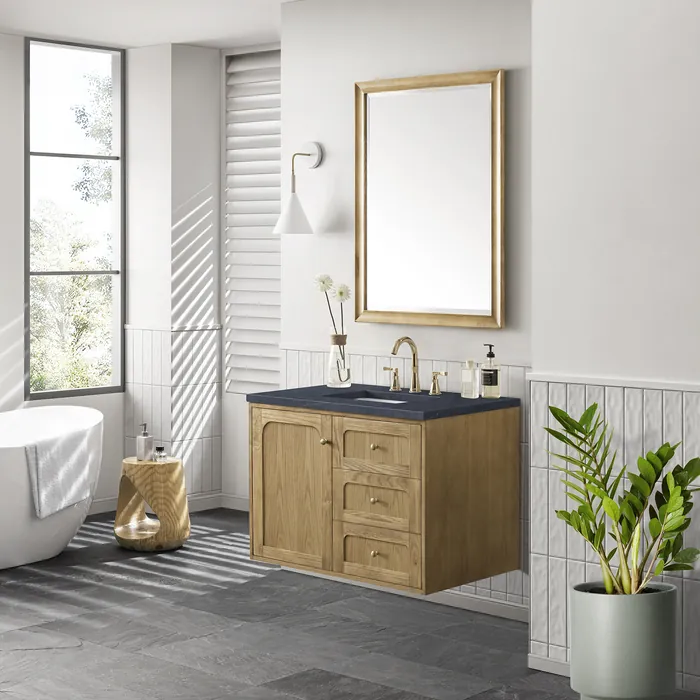 James-Martin-545V36LNO3CSP-6