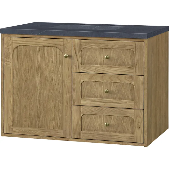 James-Martin-545V36LNO3CSP-1