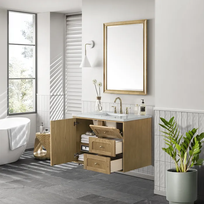 James-Martin-545V36LNO3ENC-5